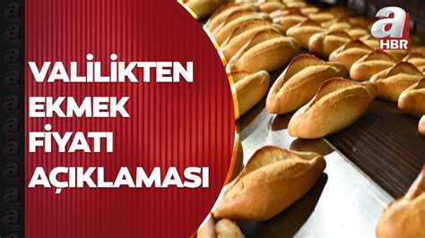 İ­s­t­a­n­b­u­l­ ­V­a­l­i­l­i­ğ­i­­n­d­e­n­ ­­e­k­m­e­k­ ­z­a­m­m­ı­­ ­a­ç­ı­k­l­a­m­a­s­ı­